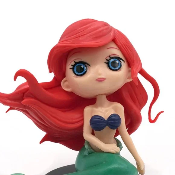 Bracelet with Disney figurine character included. - Picture 3 of 8